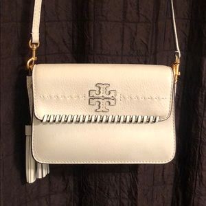 Tory Burch Crossbody